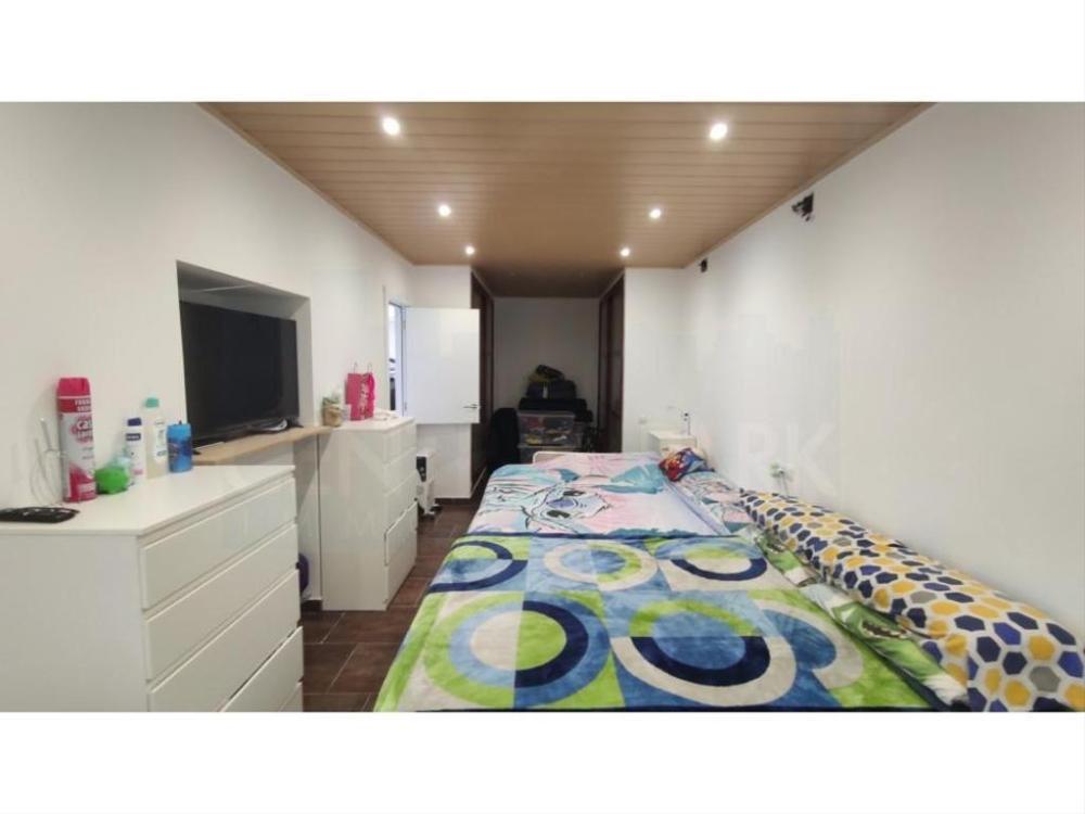  en venta chalet Sant Miquel Tarragonès 32