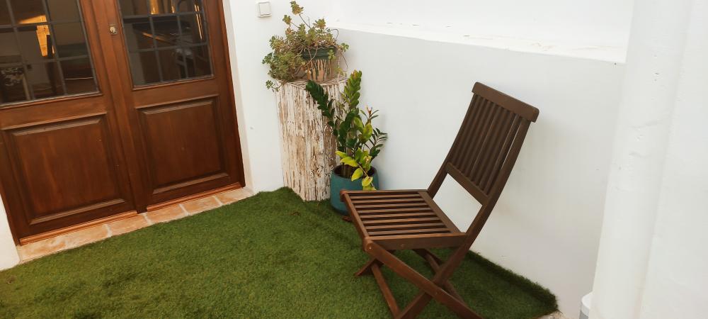  en venta casa Sant Jordi De Ses Salines Sant Josep De Sa Talaia 17