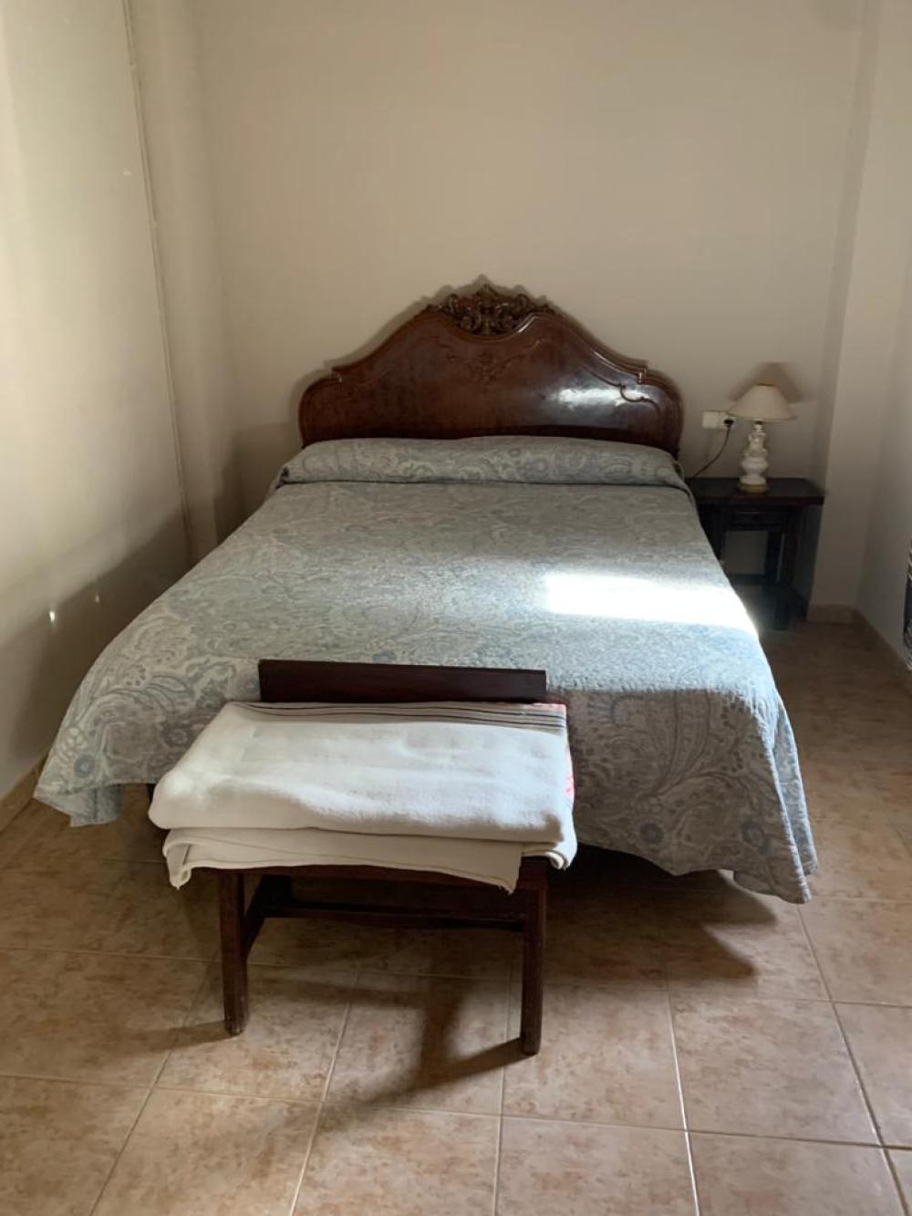  en venta finca rústica Miravet Ribera D'ebre 11