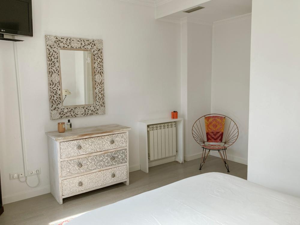  en venta ático Centro-Pza. Las Cortes Madrid Capital 10