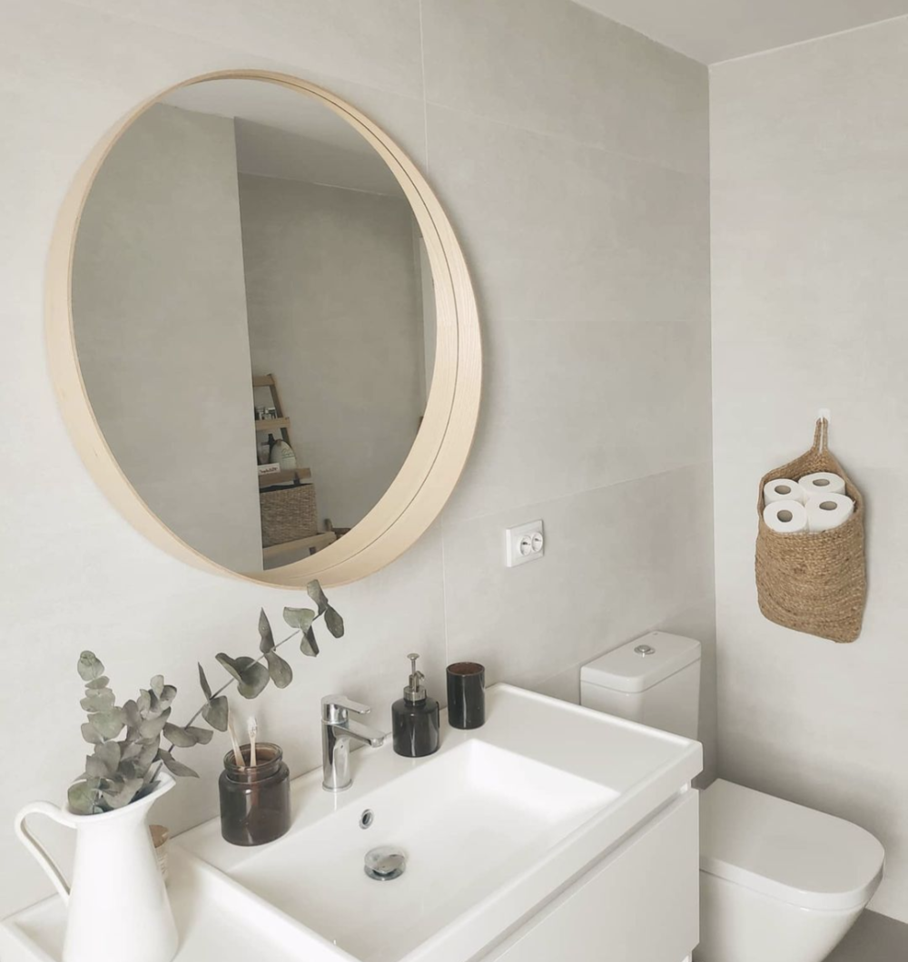  en venta ático Tetuán-Almenara Madrid Capital 11