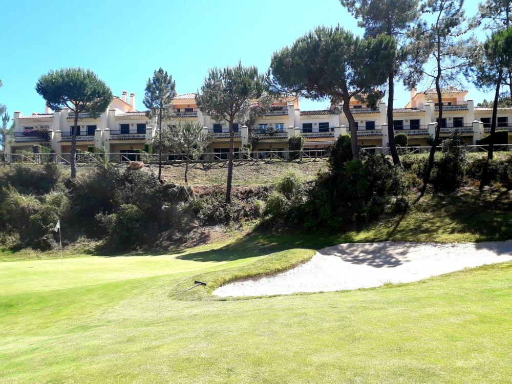  en venta casa de pueblo Islantilla Costa Occidental 8