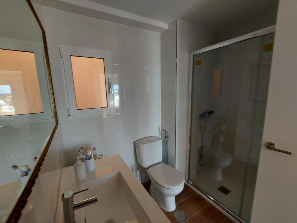  en venta apartamento El Campello Alacantí 11
