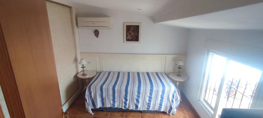  en venta dúplex Torrevieja Baix Segura 15