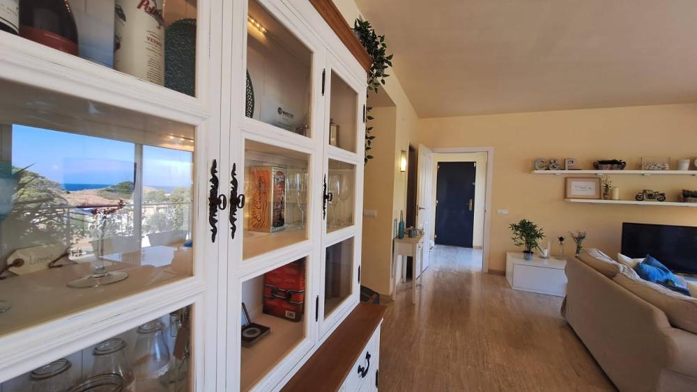  en venta dúplex Begur Baix Empordà 4
