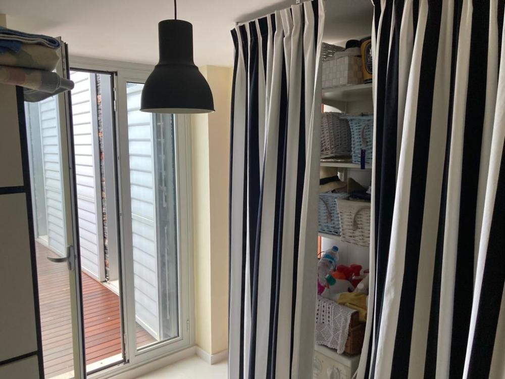  en venta dúplex Sitges Garraf 12