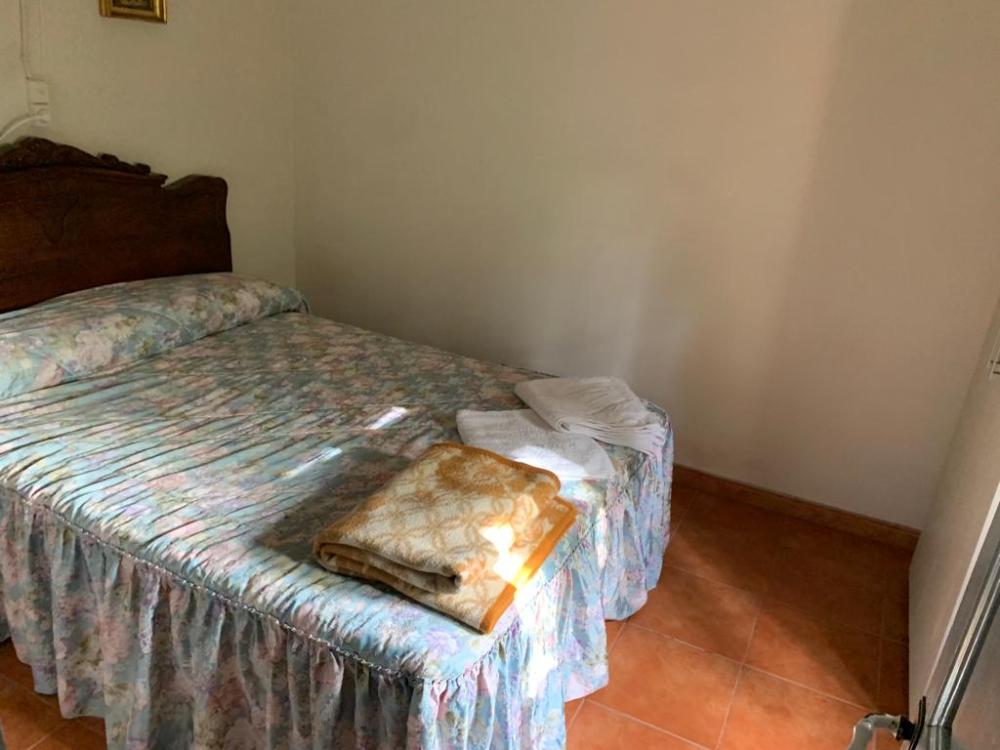  en venta finca rústica Miravet Ribera D'ebre 8