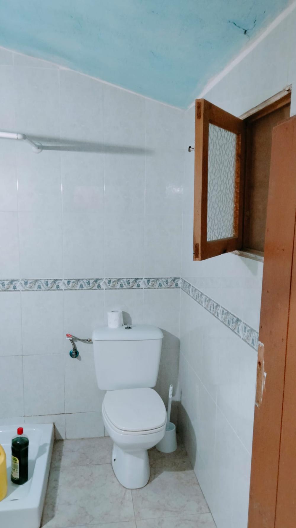  en venta finca rústica La Murada Baix Segura 13