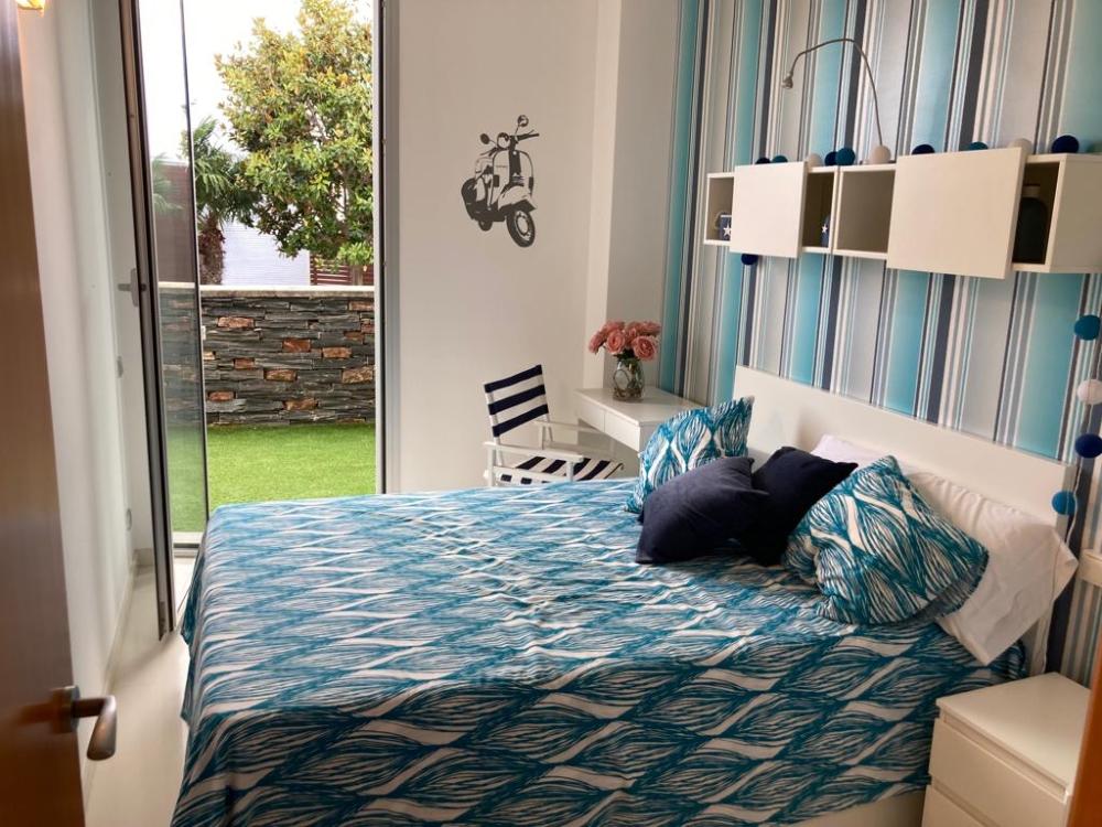  en venta dúplex Sitges Garraf 27