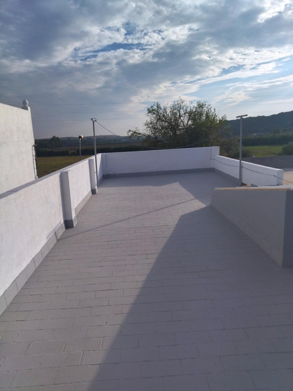  en venta chalet Jedula Sierra De Cádiz 9