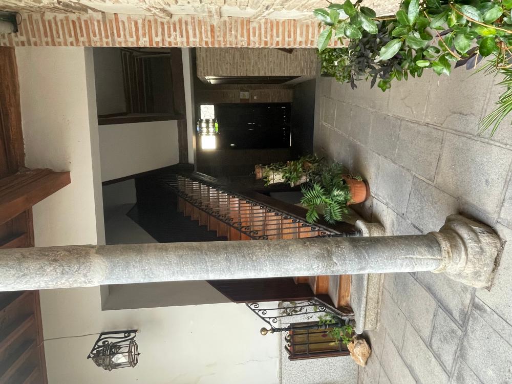  en venta estudio Toledo Casco Histórico 45002 Toledo 9