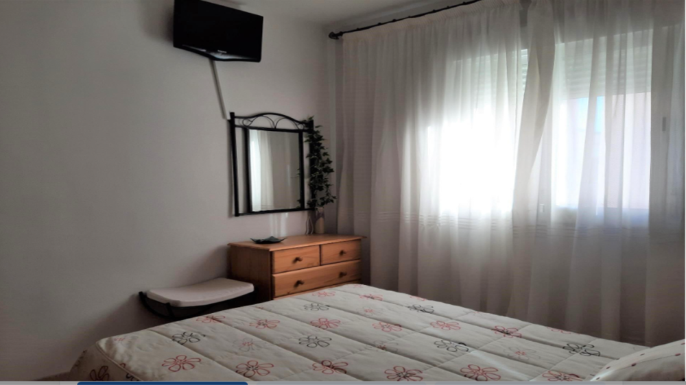  en venta apartamento Garrucha Levante Almeriense 10