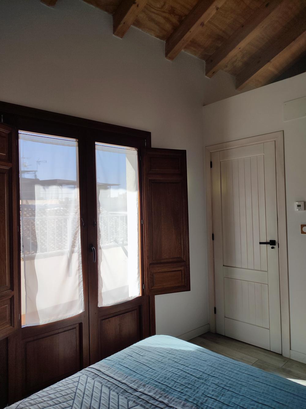  en venta casa Albaicín Vega De Granada 36