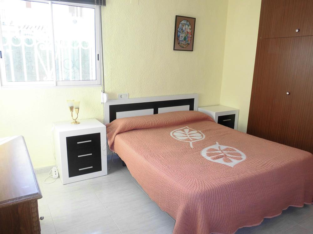  en venta apartamento Dénia Marina Alta 5