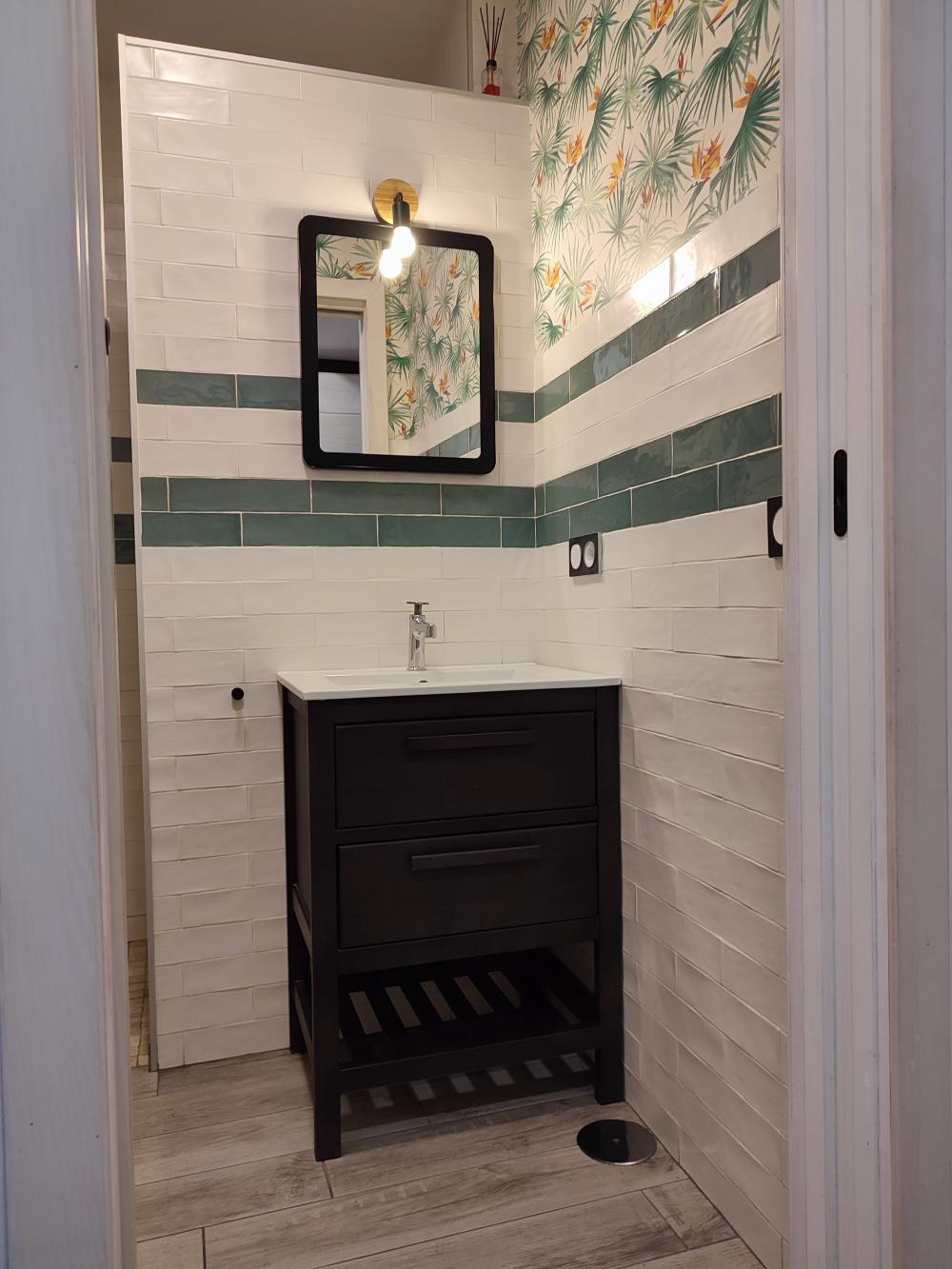  en venta casa Albaicín Vega De Granada 13
