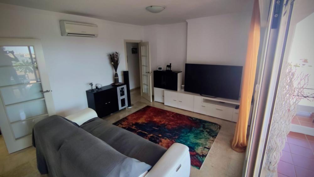  en venta ático Rincón De La Victoria Axarquía 26