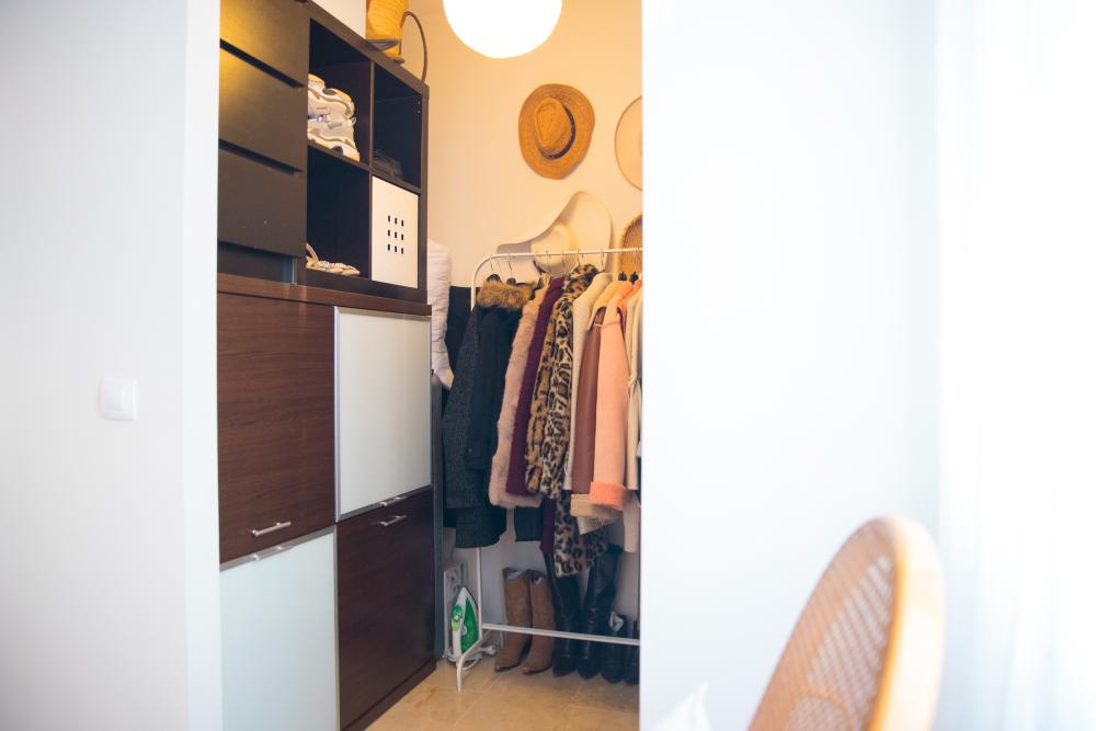  en venta apartamento La Duquesa Costa Del Sol Occidental 25