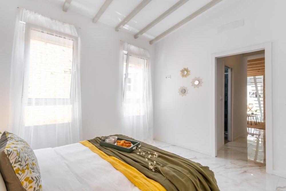  en venta apartamento Mercado Alacantí 8