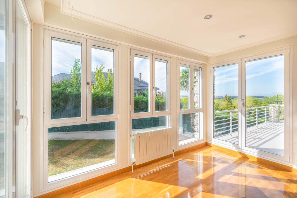  en venta chalet Gorráiz Pamplona 10