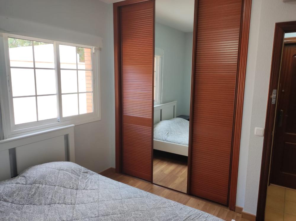  en venta pareado Radazul Bajo Zona Metropolitana 11