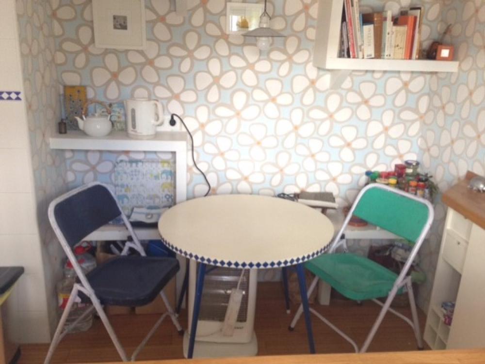  en venta ático Sevilla Casco Antiguo 41003 Metropolitana De Sevilla 8
