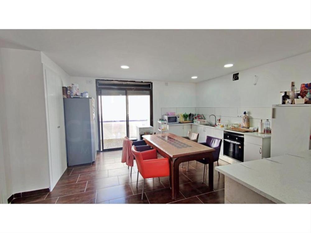  en venta chalet Sant Miquel Tarragonès 31