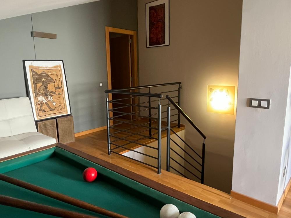  en venta dúplex Mira-Sol Vallès Occidental 27