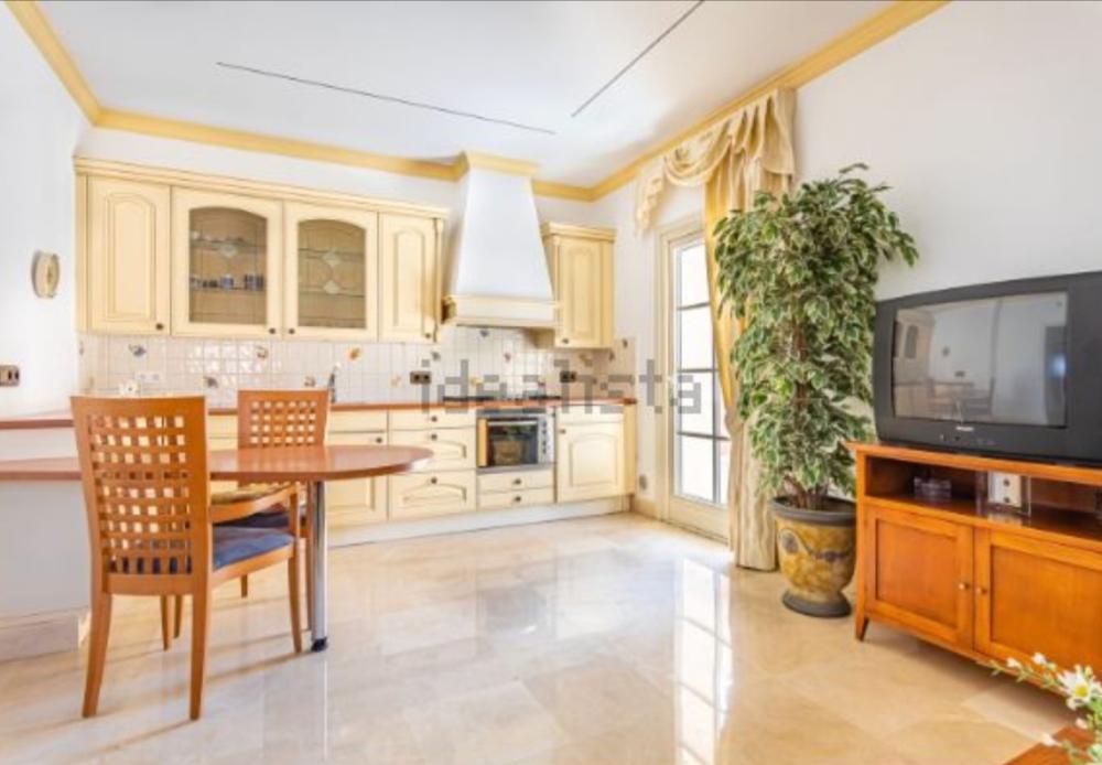  en venta mansion Arroyo De La Miel Costa Del Sol Occidental 7