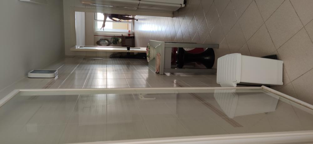  en venta apartamento Montañar Marina Alta 20