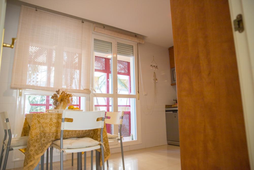  en venta apartamento La Duquesa Costa Del Sol Occidental 30