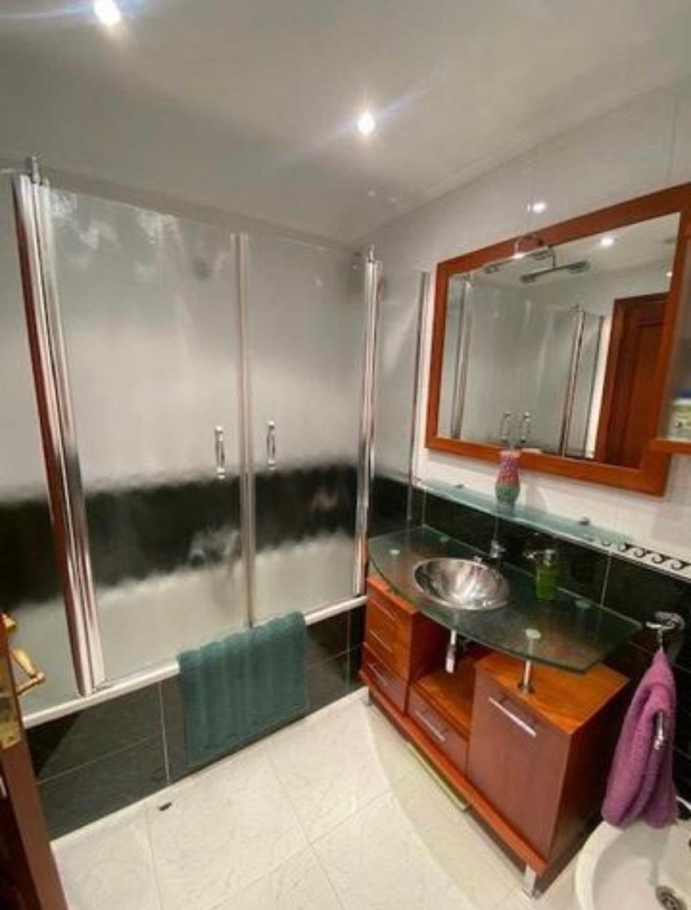  en venta dúplex Lakua Arriaga Vitoria-Gasteiz 6