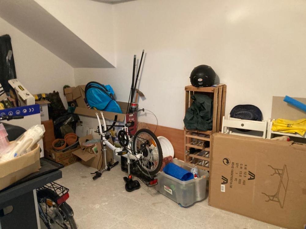  en venta dúplex Sitges Garraf 43