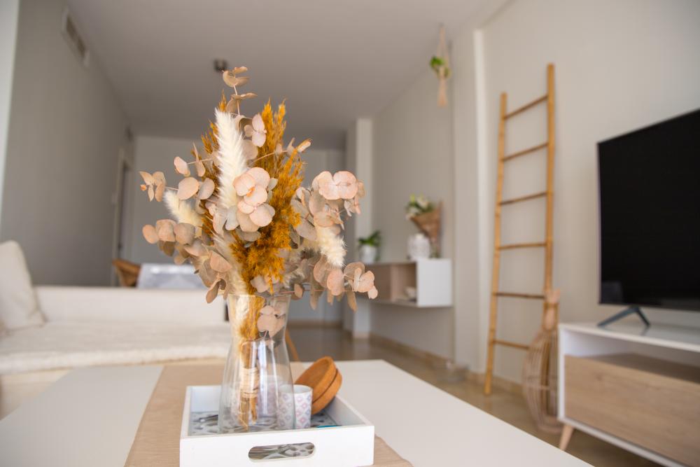  en venta apartamento La Duquesa Costa Del Sol Occidental 5