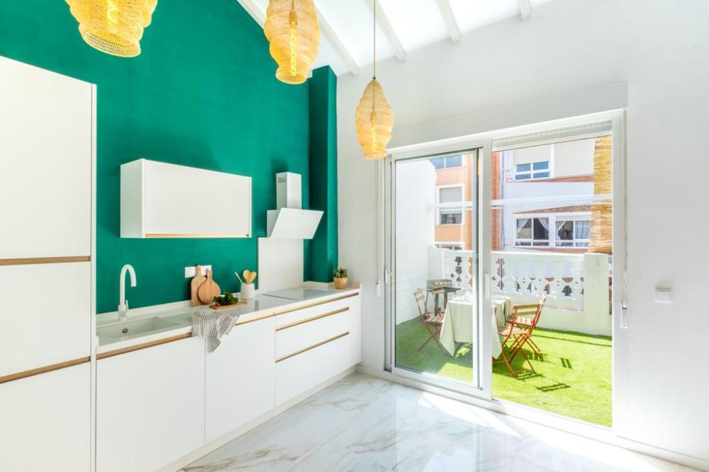  en venta apartamento Mercado Alacantí 1