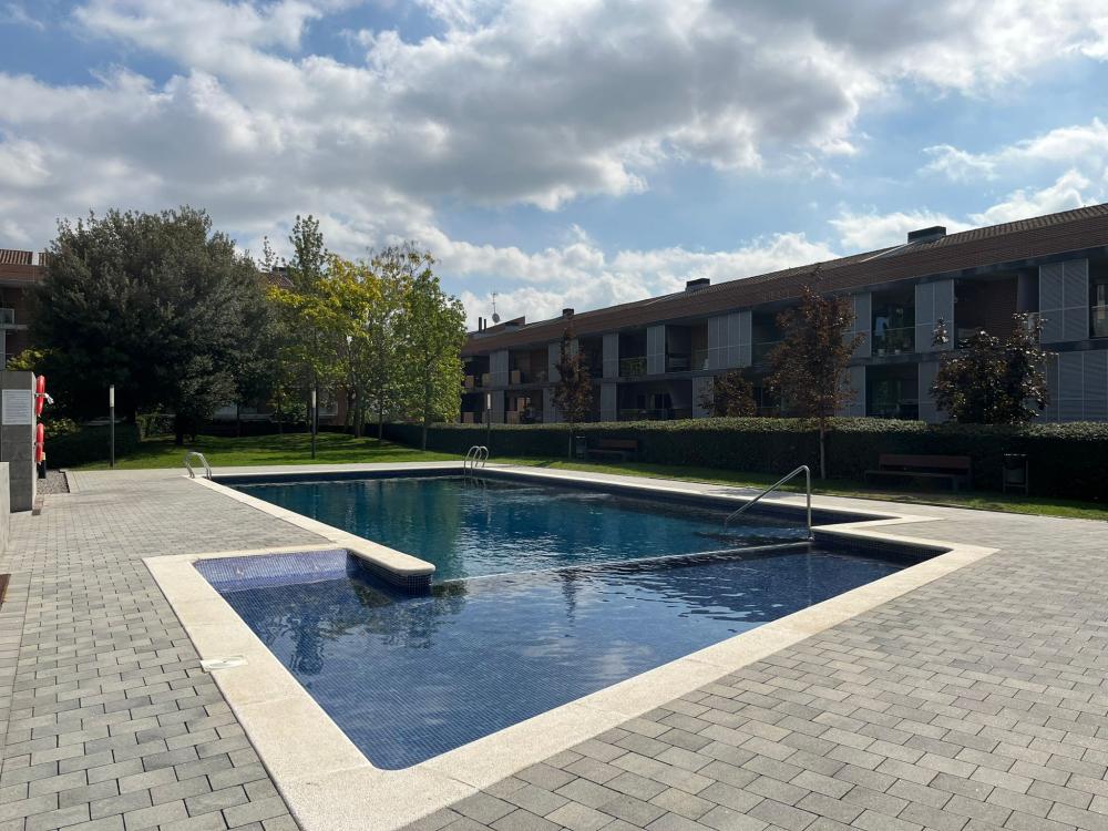  en venta dúplex Mira-Sol Vallès Occidental 2