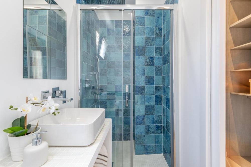  en venta apartamento Mercado Alacantí 9
