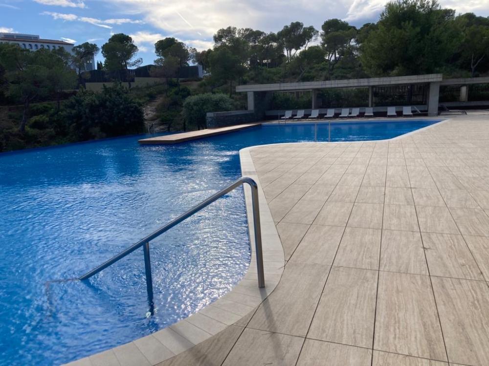  en venta dúplex Sitges Garraf 51