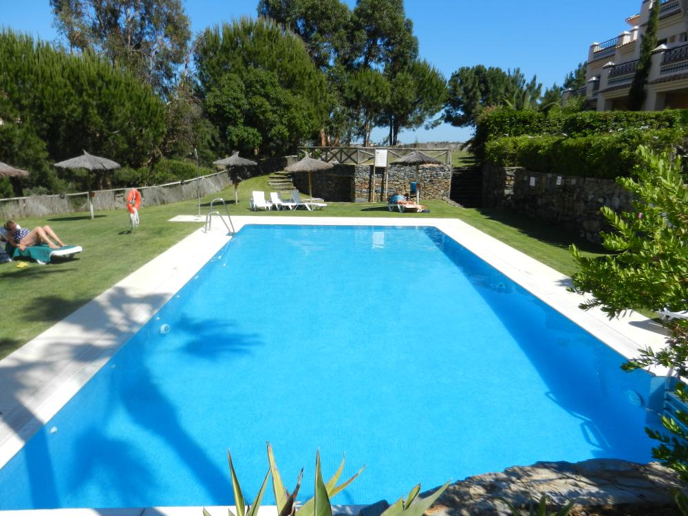 en venta casa de pueblo Islantilla Costa Occidental 23