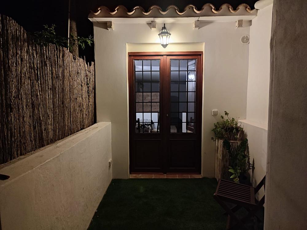  en venta casa Sant Jordi De Ses Salines Sant Josep De Sa Talaia 15