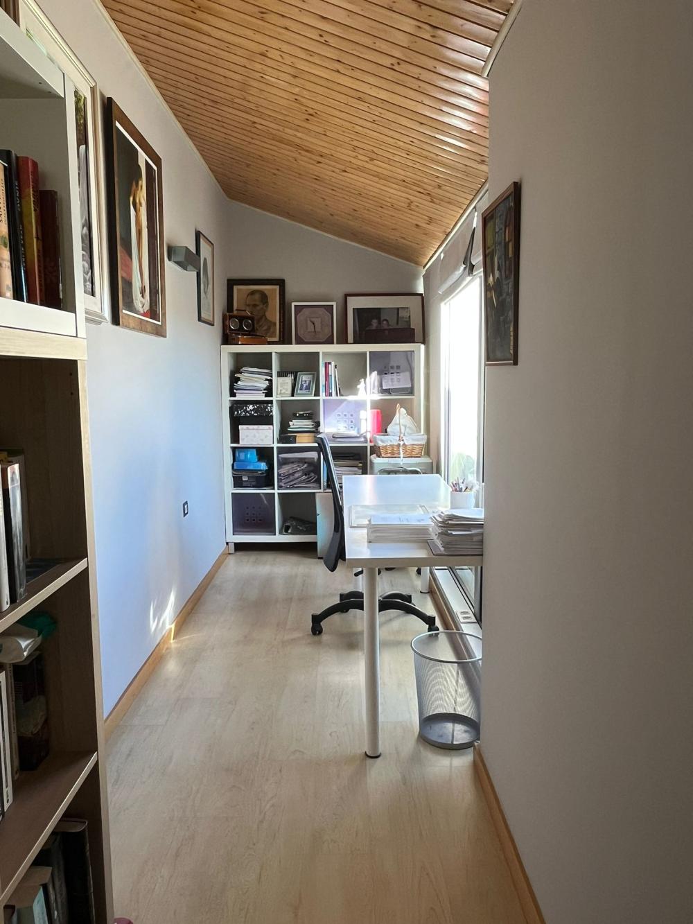  en venta dúplex Mira-Sol Vallès Occidental 30