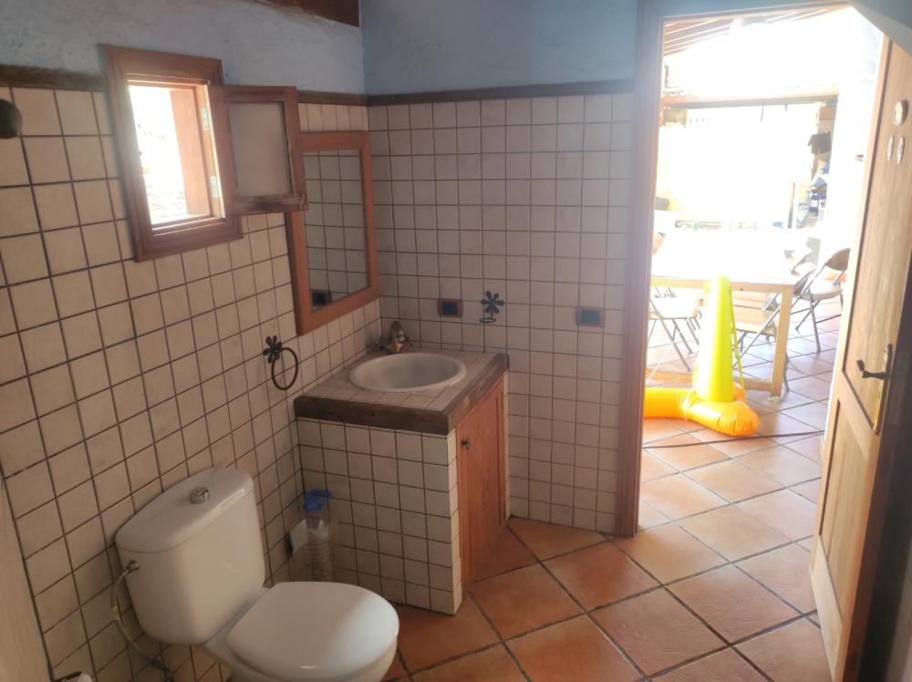  en venta pareado Radazul Bajo Zona Metropolitana 28