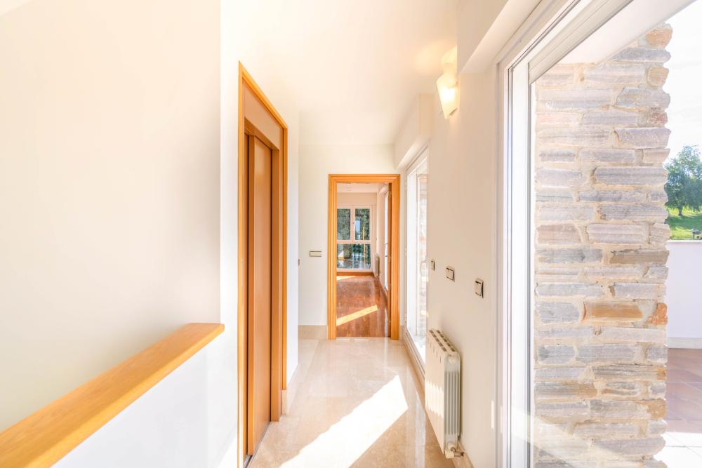  en venta chalet Gorráiz Pamplona 33