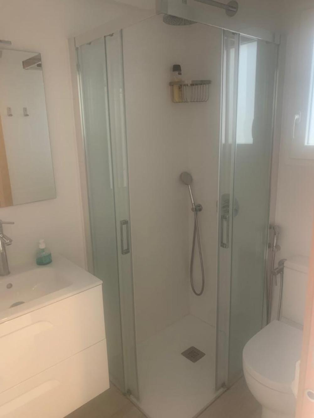  en venta apartamento Dénia Marina Alta 6