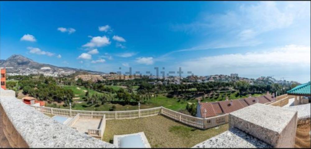  en venta mansion Arroyo De La Miel Costa Del Sol Occidental 26