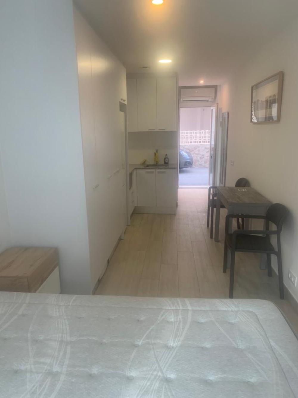  en venta apartamento Dénia Marina Alta 7