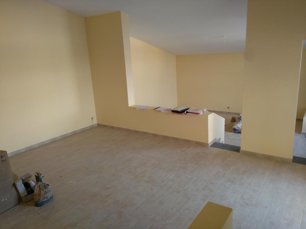  en venta chalet Alto De La Muela Valdejalón 19