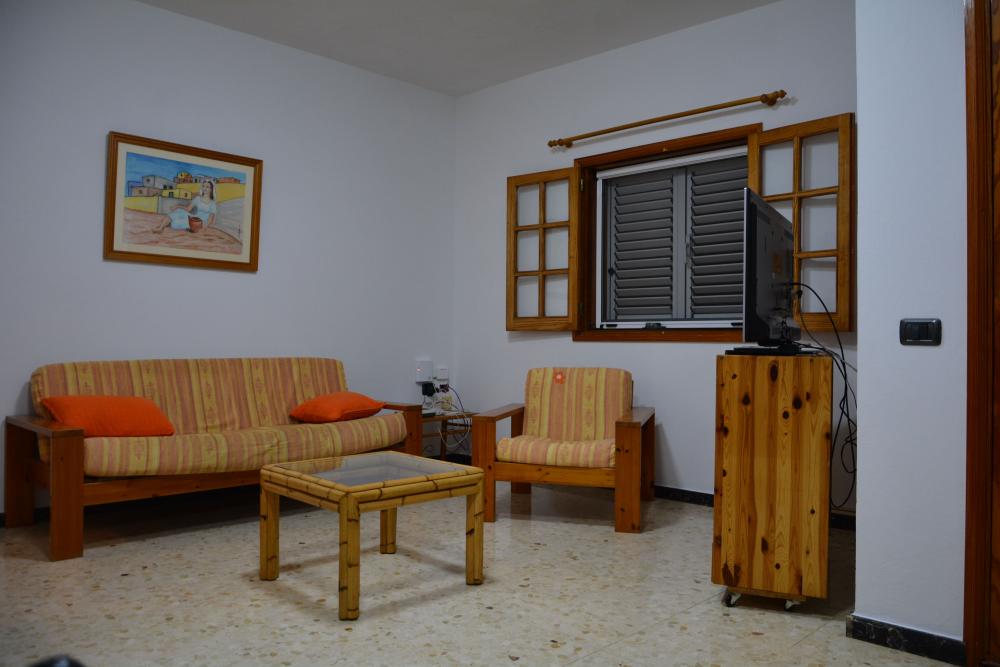  en venta casa Vega De San Mateo Área Centro 14