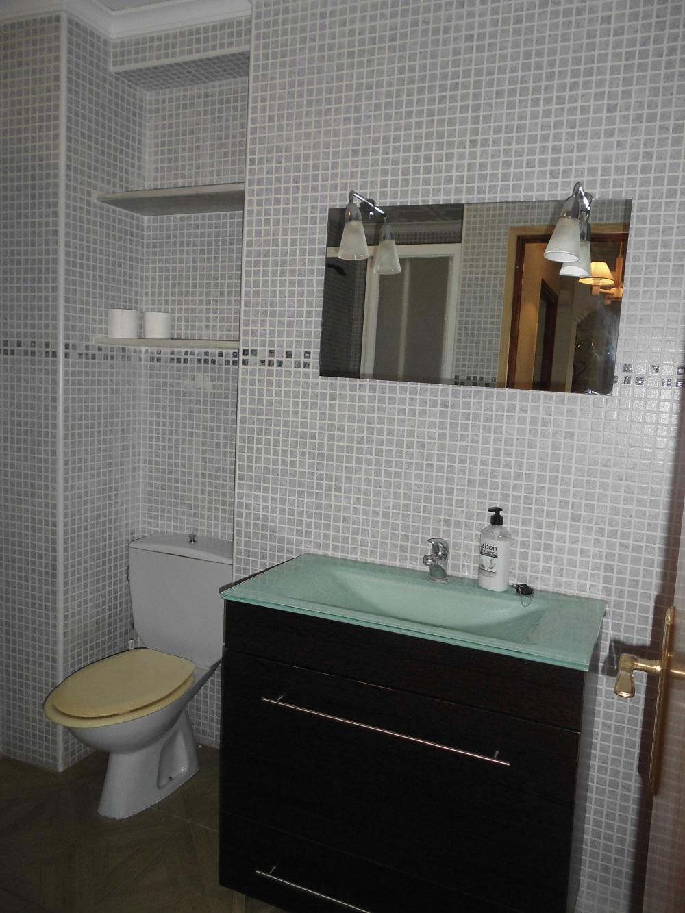 en venta apartamento Dénia Marina Alta 10