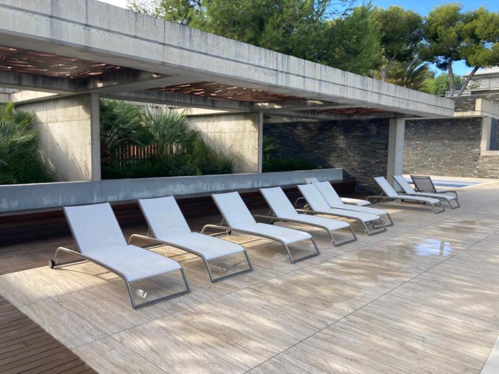  en venta dúplex Sitges Garraf 53