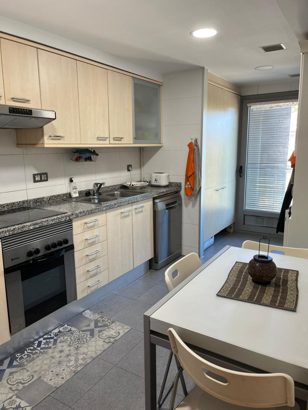  en venta dúplex Mira-Sol Vallès Occidental 15